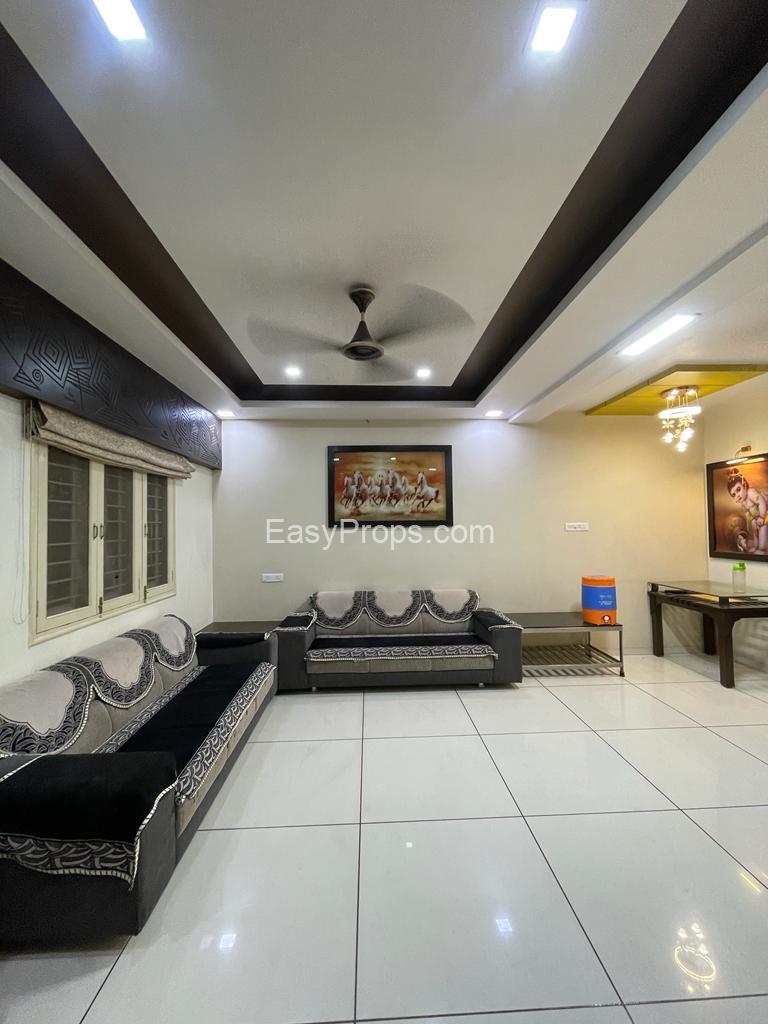 WhatsApp Image 2024-01-05 at 520240105184836266.jpeg